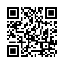 QR Code for bitcoin:16M1jfJB95rwWHgjgiHzP7jvpcJKSQWG2Y