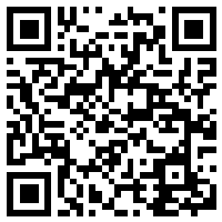 QR Code for bitcoin:16M2bGExWfvVEKW9Jy2b3XPD9swYLhnVZ1