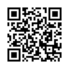 QR Code for bitcoin:16M2krPXfba29Fza5JkbjesPKkmhHwLdfF