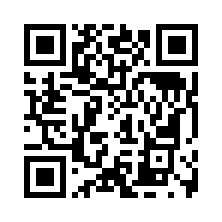 QR Code for bitcoin:16M2wdfMLMQ2AVvxFjyZv2iCWNPqGY7izP