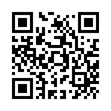 QR Code for bitcoin:16M3DsGyT4nu7iWbBa2vLrw3BUnuYfNZNB