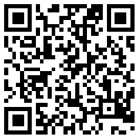 QR Code for bitcoin:16M3J7Cum6sgRW69VSqAF5CYXJrdWPL5PR