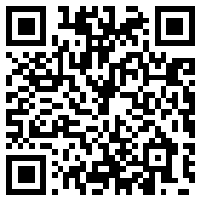 QR Code for bitcoin:16M3KG5akrhKAanmdciszmXk23YcWLuaGf