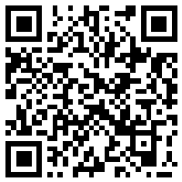 QR Code for bitcoin:16M3Qo4eXeZjQokoQJvyiQbaeZHNH8P718