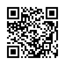 QR Code for bitcoin:16M3WifjN9ap8srUARDgE92h4eJPPrJbKB