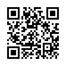 QR Code for bitcoin:16M3oa7bjq72hjJaTNAr2r4FnEEe38XMGu