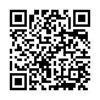 QR Code for bitcoin:16M47zWvMnACUUVTusSZV3LUJ1M2PyVtQB