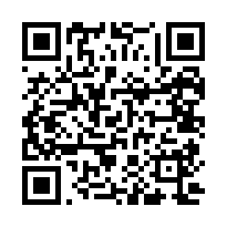 QR Code for bitcoin:16M4QPycura3kAQyqdhh7DWKPZTwSL9QQq