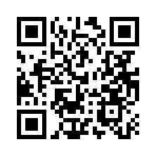 QR Code for bitcoin:16M4q46yRmUQJbbSWaAwPJhkKZ2SmzYoSj