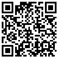 QR Code for bitcoin:16M4uxD7PJDnmYjmtVexUWht2gE56JNtbq