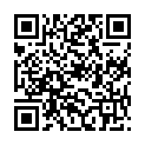 QR Code for bitcoin:16M4w8uECdYJsB5FLJZVRehiJ3WasKJXmu