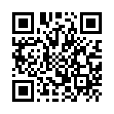 QR Code for bitcoin:16M4win44zEcJAz4SjvR7RumDG6mdyQL1L