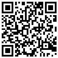 QR Code for bitcoin:16M5AFpXVdHG9c1r2cfDwV2gMJj5pgLDku