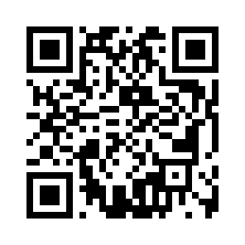 QR Code for bitcoin:16M5AcghvrkJmpBHMDFwy1SCKQuR7DMZBX