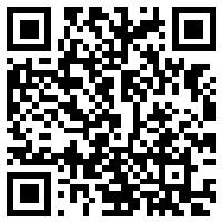 QR Code for bitcoin:16M5J2FFLaaRiVUPxRbJwPdnSAtR61NsrN