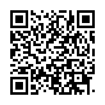 QR Code for bitcoin:16M5NaWuJ8JJ5tom36dSpchDLLFCS9qTLh