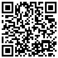 QR Code for bitcoin:16M5brtop5UhtYHv4Vd1dpiAn6y1xmVaP7