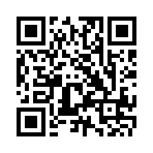 QR Code for bitcoin:16M5x19F4dNfSvmhYfBjg6eDoWTxDybV93