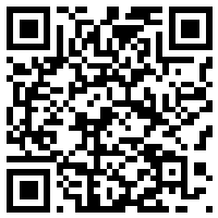 QR Code for bitcoin:16M63zApjEX8cQG3DyiQnb5BkbmHdv2yXV