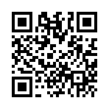 QR Code for bitcoin:16M67SSNFC9ppG31DHSQfLUDo3mw4YNrjb