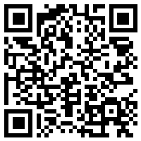 QR Code for bitcoin:16M6he2KQfWUSR6MTcZyfaDPjGAKtNaDec