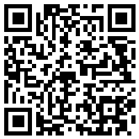 QR Code for bitcoin:16M6kqjApwhNQWHCaBBbXsZ5Num8tsKQ2T