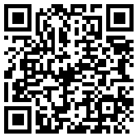 QR Code for bitcoin:16M76LBps4sdDgf9ERL1VsGqWS1DsenVjz