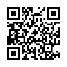 QR Code for bitcoin:16M7ER8NfiyDfR4fCDqcF76JnuUNtLNm17