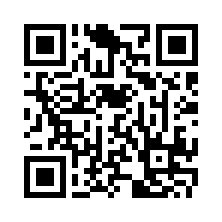 QR Code for bitcoin:16M7F8oWpyZbuLjfqkoPDagAms16kfCbX1