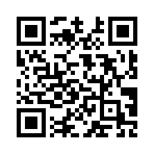 QR Code for bitcoin:16M7FKAWtTd7PWsxGiAZYcxGZvWDDxMECh