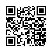 QR Code for bitcoin:16M8Zcg2JWYXcG77iJ1PakVMfccffHVFaA