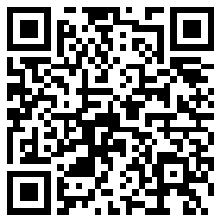 QR Code for bitcoin:16M8f7jbvrf5vZQxwXbS9i114M48VWaAt2