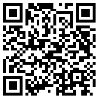 QR Code for bitcoin:16M8hbDKntHPbHmFmiKTJbJ4S7uj7e5dsr