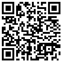 QR Code for bitcoin:16M8qKC7VYTSjjE5K2Z4H24FfPkFL2e3eM