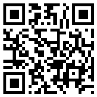 QR Code for bitcoin:16M9Q2PA1TSoSTgW3Hc2NHGGG4CSE4igWf