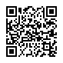 QR Code for bitcoin:16M9XPyhNg8omvKiSe4BPFXHCjXeejzSFt