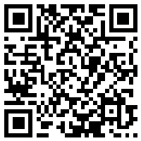 QR Code for bitcoin:16M9XoHFGyQE2Su7WQsdQMZhU2DBpPkGVn