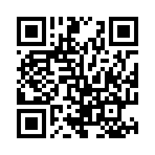 QR Code for bitcoin:16M9bq5WnUvHAnuXBPDmMss286o7Q3WT7P