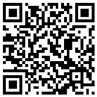 QR Code for bitcoin:16MA9Z5WwuDSPKdnraG2EXaRqEpYdP9dKH
