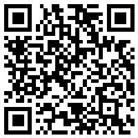 QR Code for bitcoin:16MAM8Z6mVcxdtwvNDKfRgGrh9Atxc2e5X
