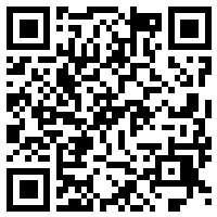 QR Code for bitcoin:16MAPoayytDWkVRWMtNPLstgb7KF9AcSLX