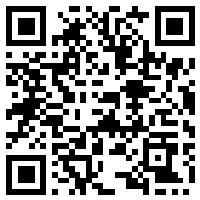 QR Code for bitcoin:16MAcTBJiZVooPY18WCEZU3ug5cPgAReT