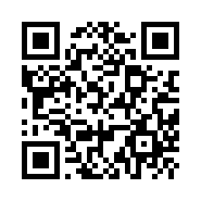 QR Code for bitcoin:16MAkat1EBUMXdZSDYEm6pRKoFPFc4k5Yz