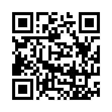 QR Code for bitcoin:16MB9zMNNPDrXki3Tcf4rAzNnoSSgvXbH