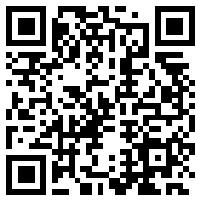 QR Code for bitcoin:16MBA4d4AEJrMmXX4rrnTjdDCBMzQk7XiZ