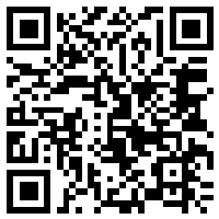 QR Code for bitcoin:16MBUASS5uPgpQTtDfp2vqLkJkqF6EGea3