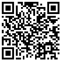 QR Code for bitcoin:16MBYBTc9mShZfgL46MP3MpiV4HqW4BGfk