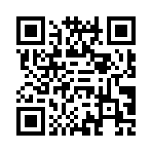 QR Code for bitcoin:16MBdK2fFDwmRvpV8TRD4dsqUSFpDZ5DXh