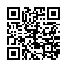 QR Code for bitcoin:16MBfXkMn2epPyhMvY4oMvcTAWyvAebwqb