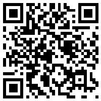QR Code for bitcoin:16MBhtvTyccXzXPM8v3EgwWsuGb8C4cXL3